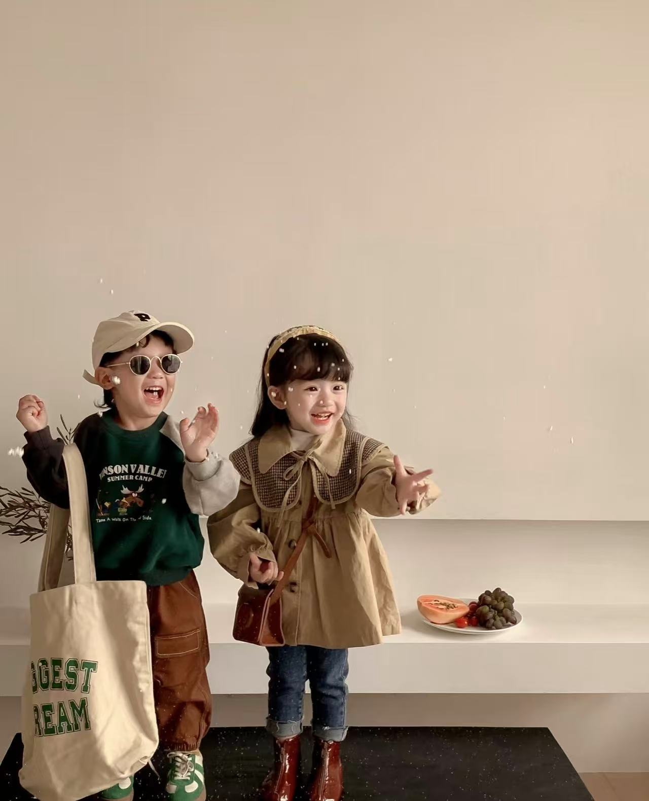 男女童（no退no换）（9.9-25.9）扣号链接