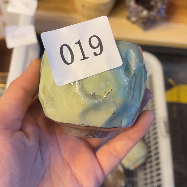 福利待遇多多哦哦哦