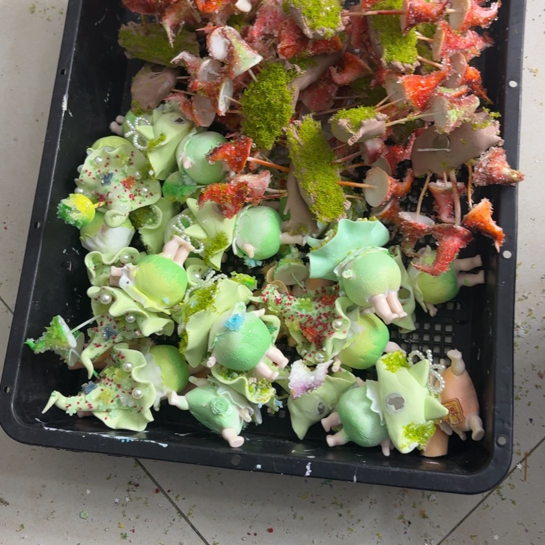 树脂40号2个哦哦哦哦哦哦哦