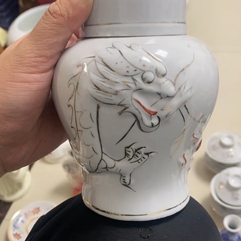 。。。。。。。摆件。。。。。。。。。