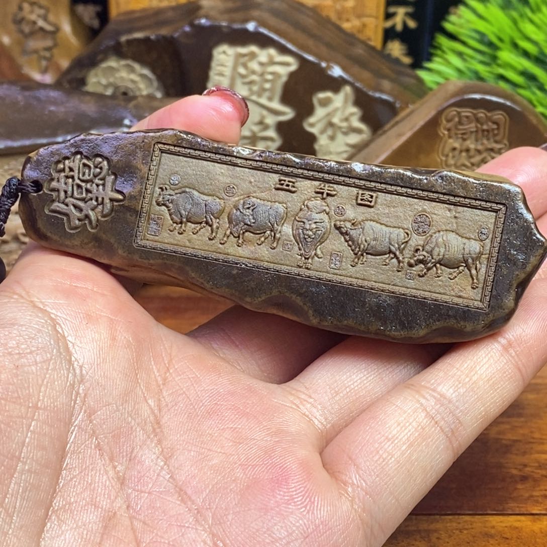 戈壁石288658885555555585588555