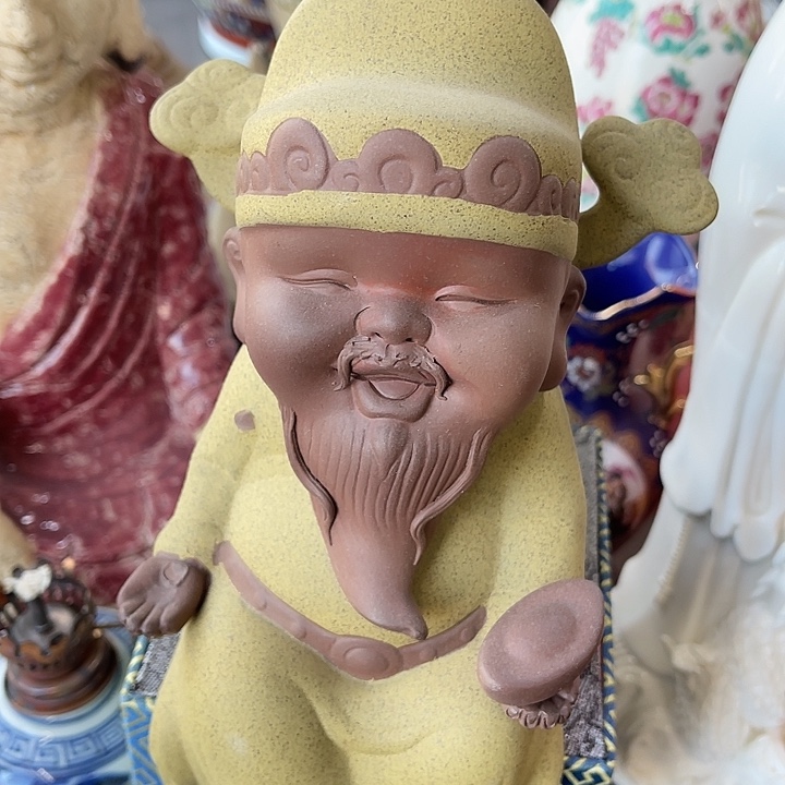 车***车微瑕，12348975556陶瓷