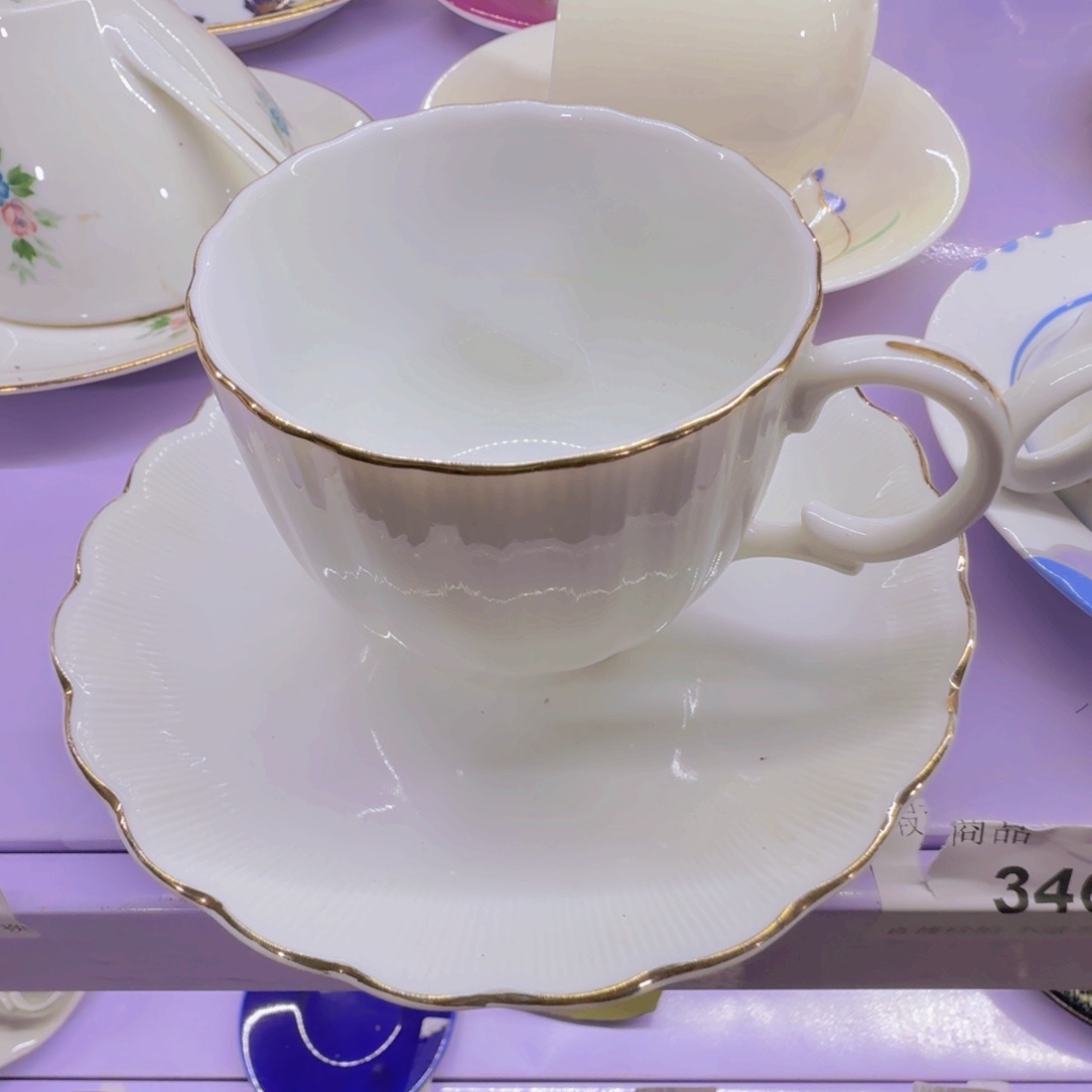 摆件土****土555啊啊啊啊啊啊啊啊啊啊啊啊