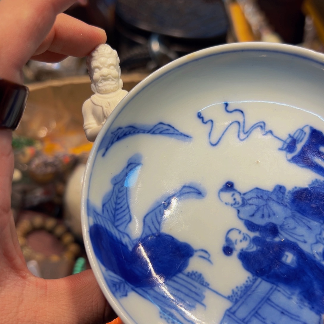 瓷器花瓶瓷器花瓶瓷器