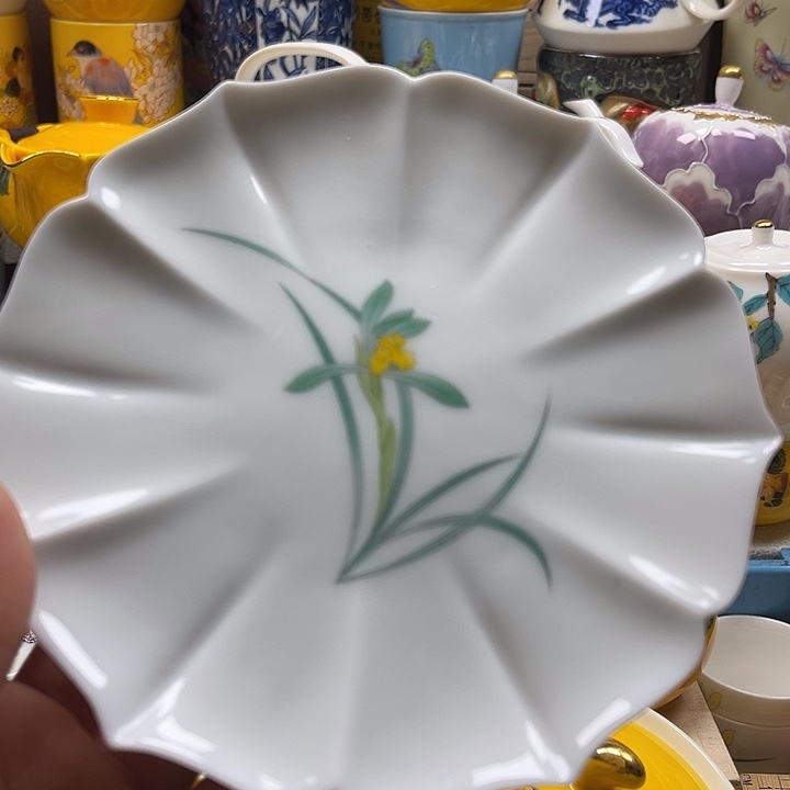 瓷片88888888888888888