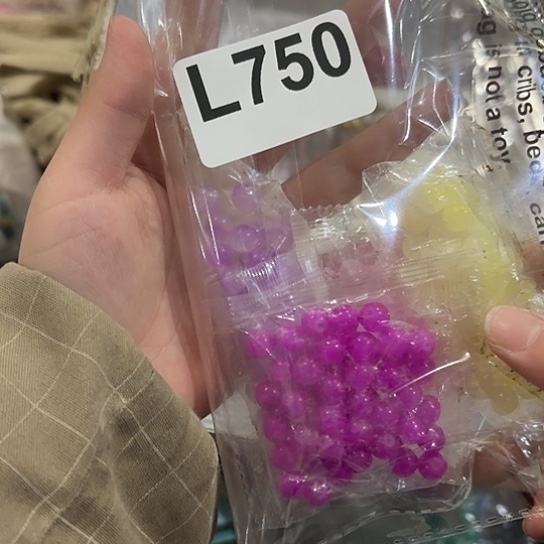 承***妈750 包装编织工艺diy