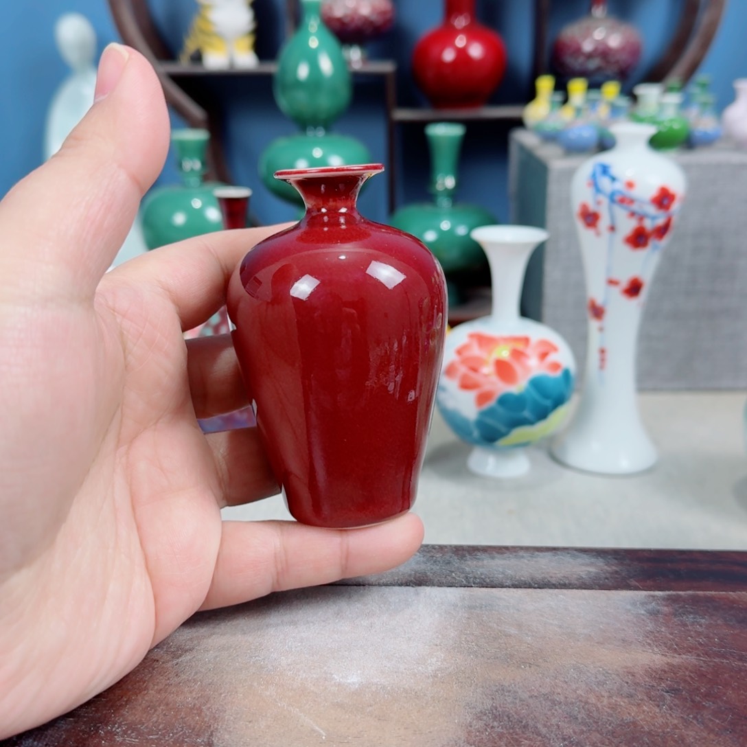 瓶摆件摆件摆件摆件