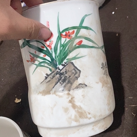 。。。。。。。。摆件。。。。。。。。。