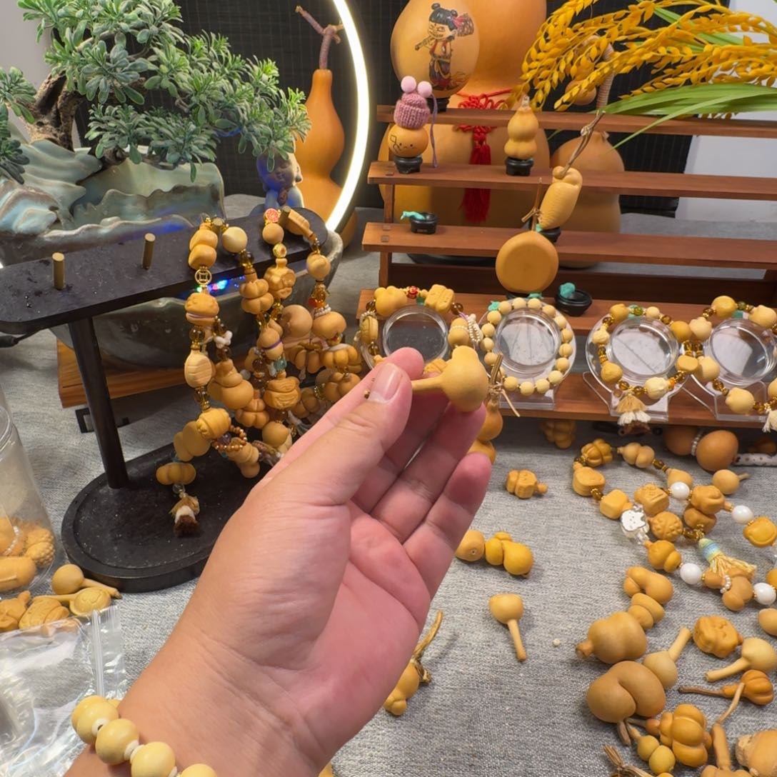 葫芦葫芦葫芦葫芦葫芦