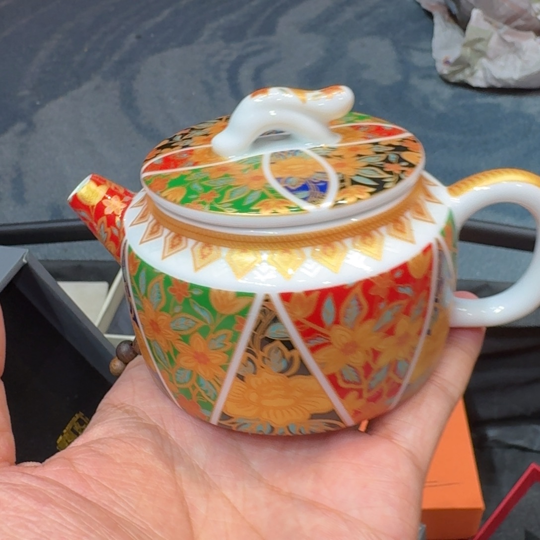 陶瓷陶瓷陶瓷陶瓷陶瓷陶瓷