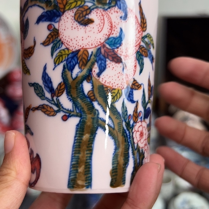 摆件瓷哈哈哈哈哈哈哈哈哈哈哈