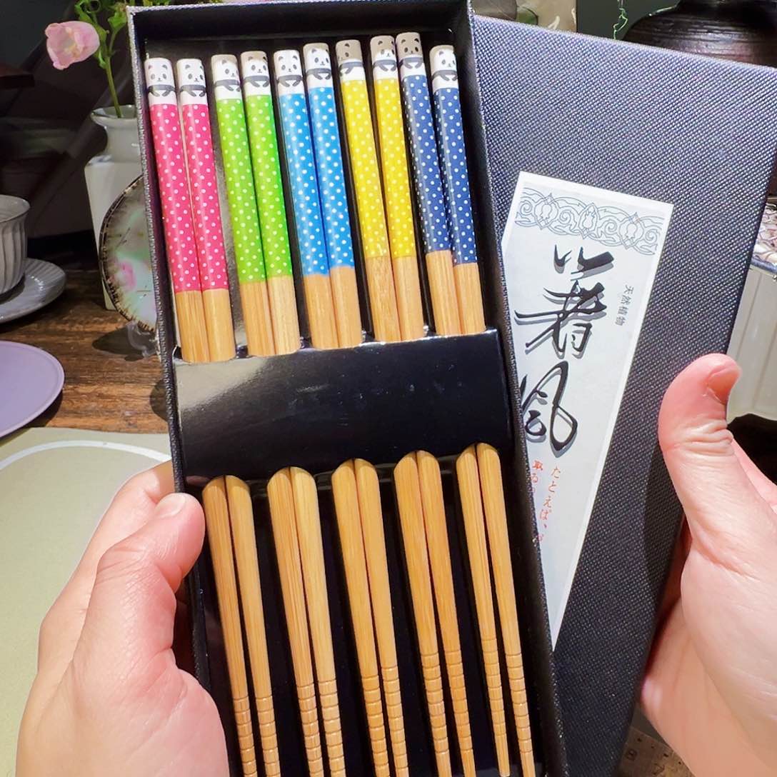 咖啡杯和茶杯水杯杯子茶杯茶具