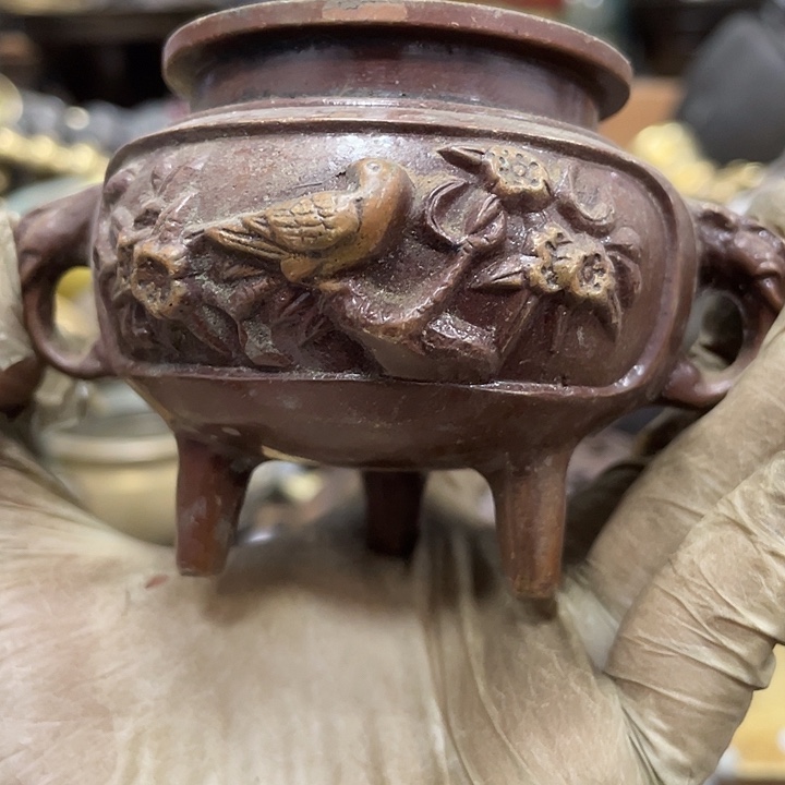 工艺品哈哈哈哈哈哈哈哈