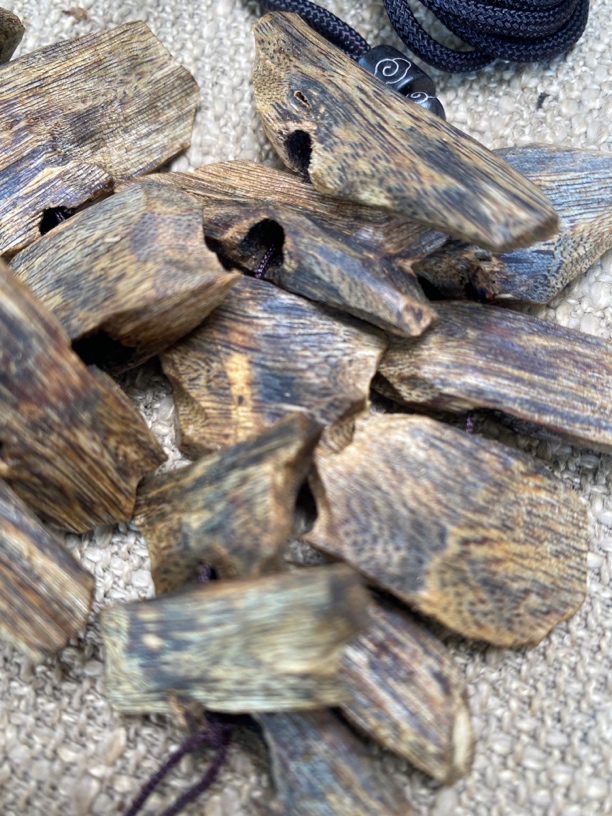 沉香原材料车挂多样性发1K002