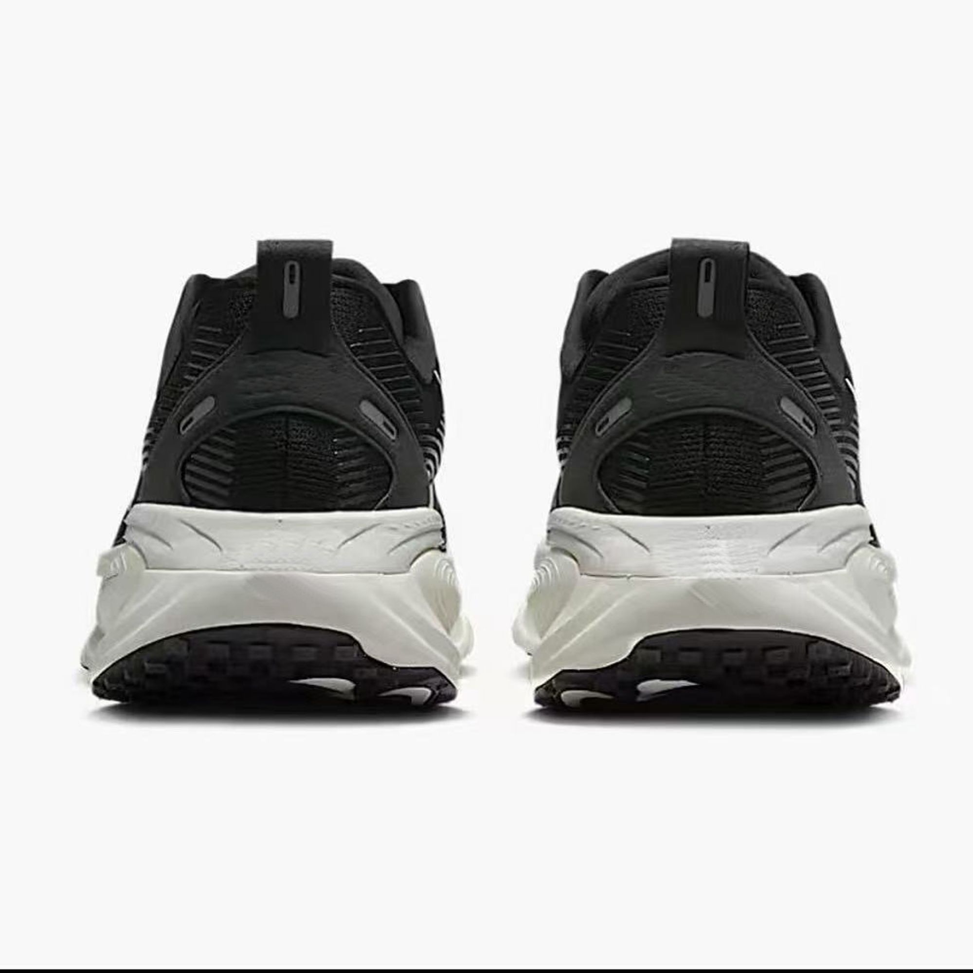 【618大促】登V18钥夏季带图腾四季通用网面鞋跑鞋透气网面男女款