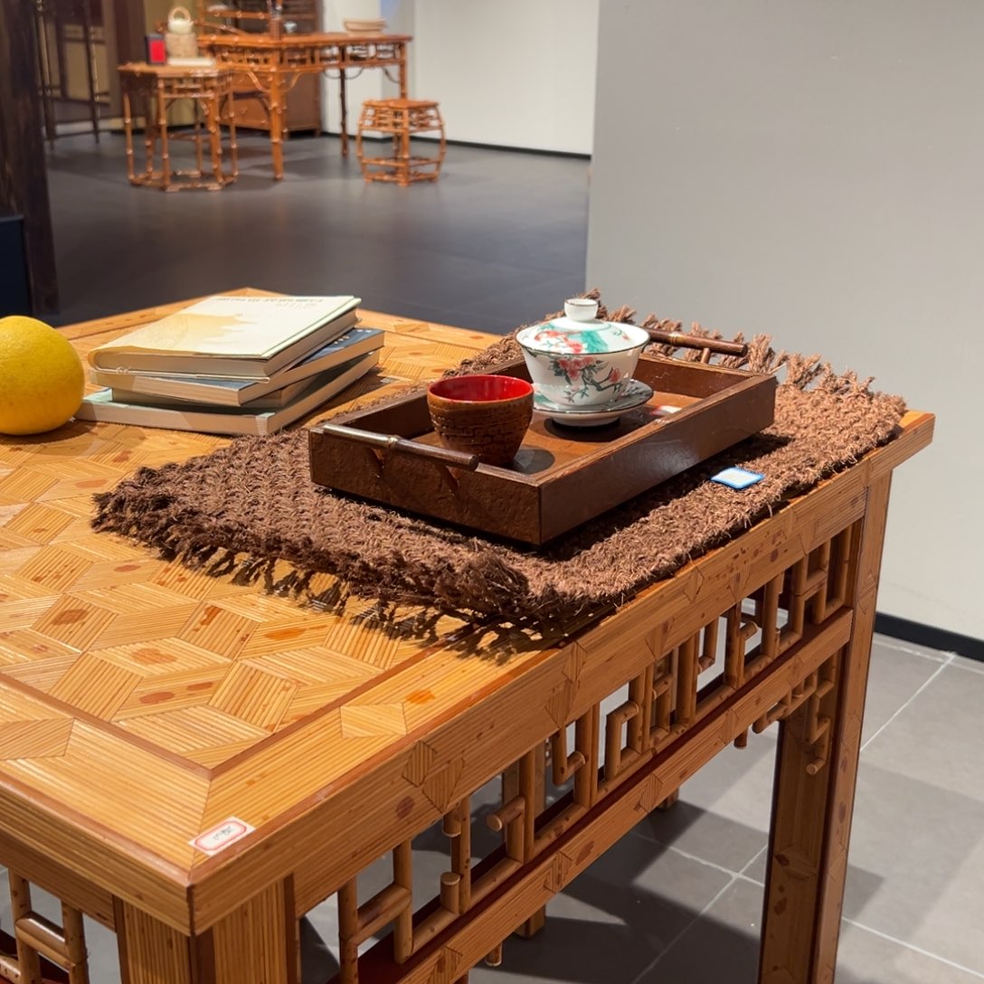 S****?手工制作手工制作