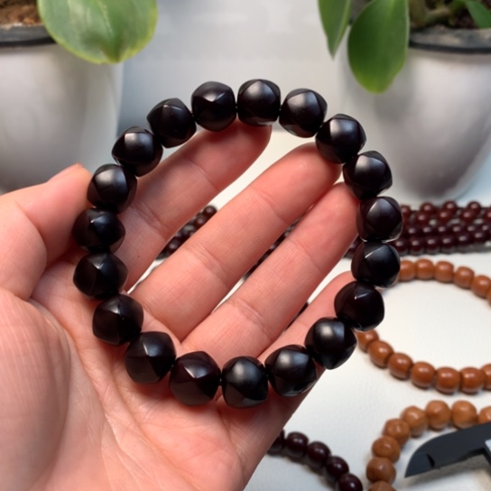 橄榄核手串/手链『****』猴头