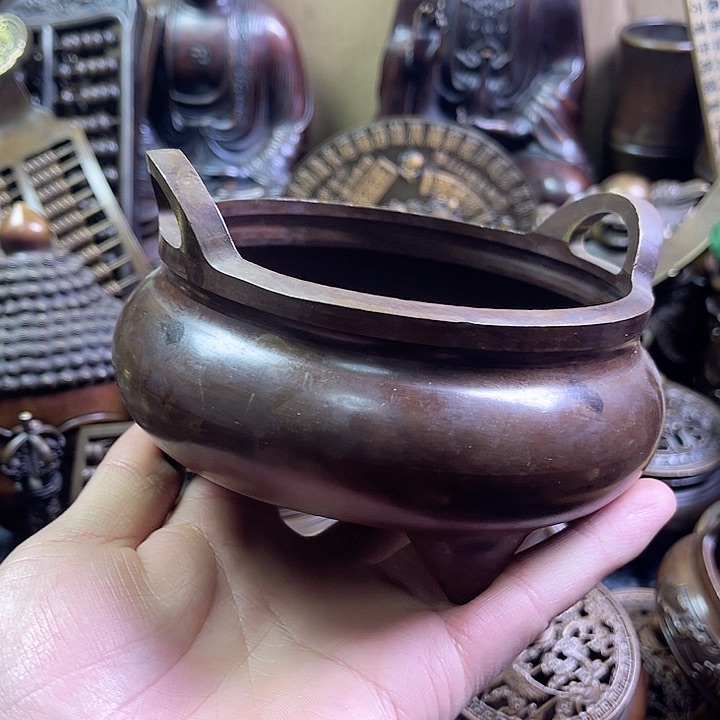 铜器8856889998558589888