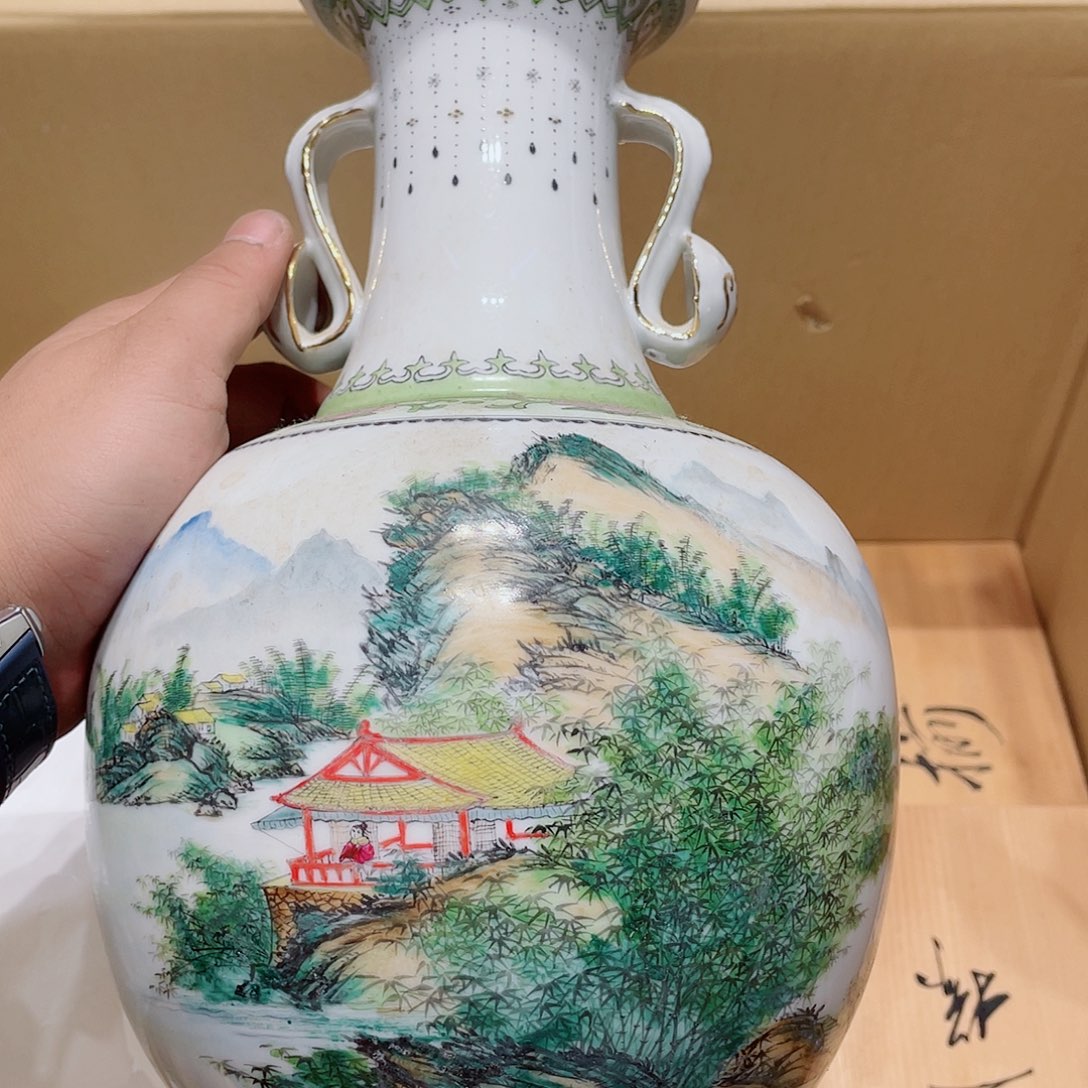 中古物品，谨慎参赛