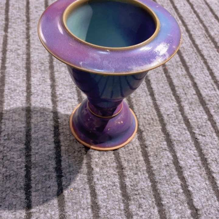 陶瓷摆件系列产品