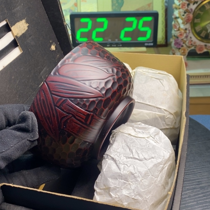 摆件精品精品精品