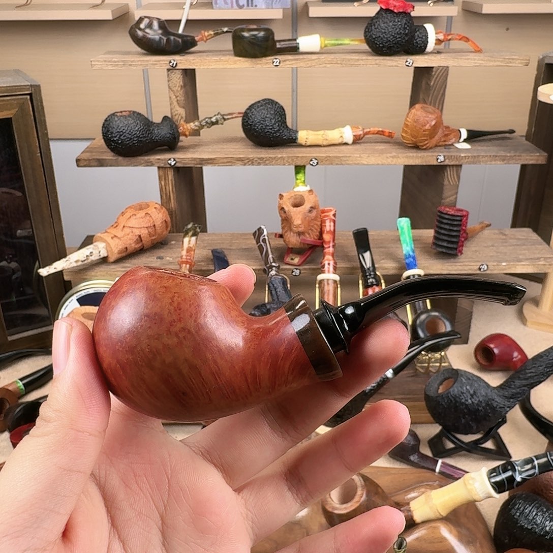 ￴***￴意大利进口石楠木