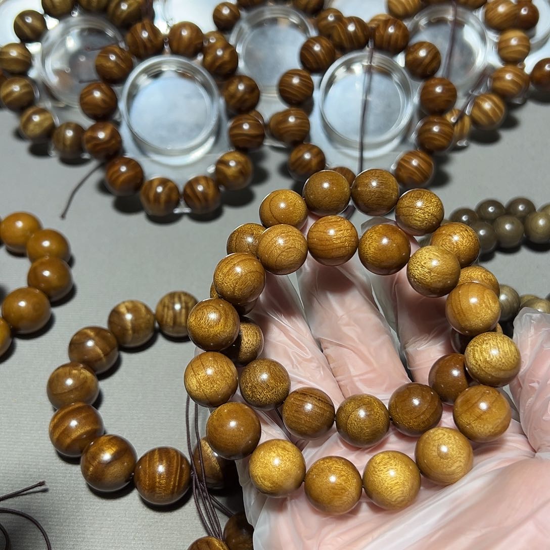 金丝楠金丝楠小叶桢楠1.5枯木