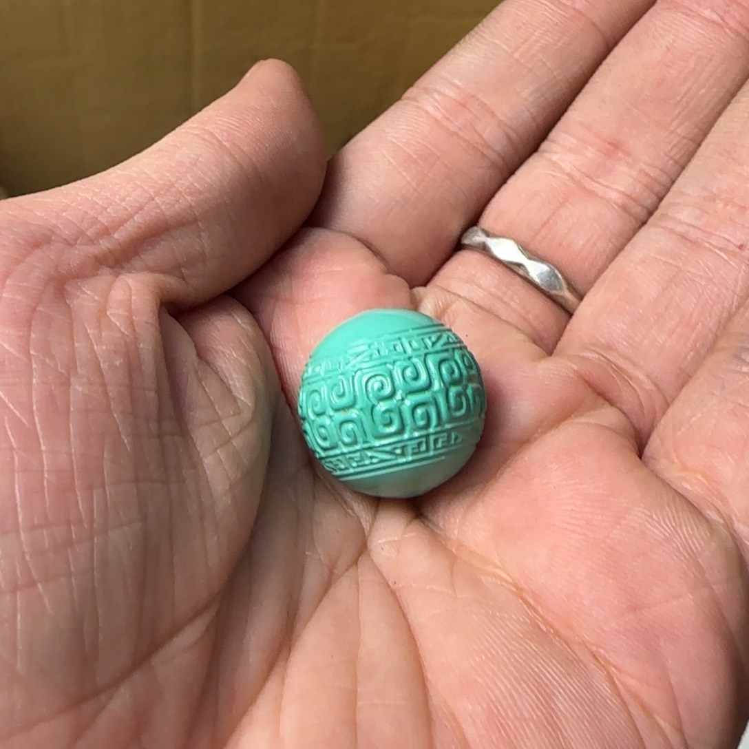 长**康如图所示所拍即所得