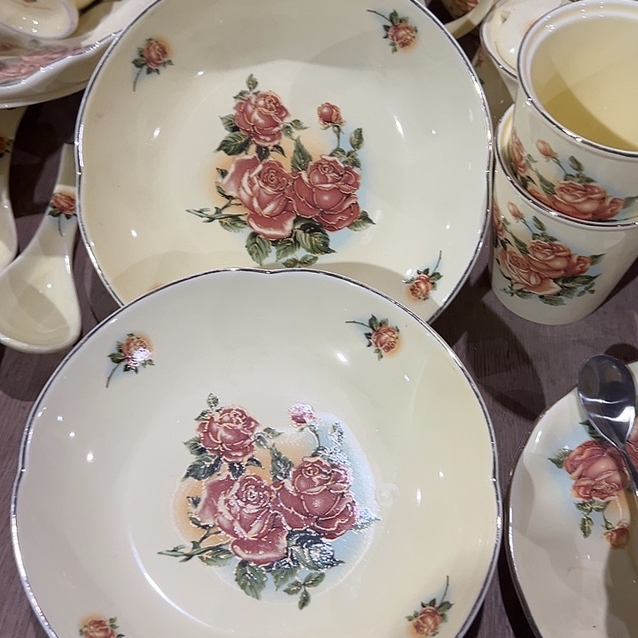 陶两个，111111111111.7英寸