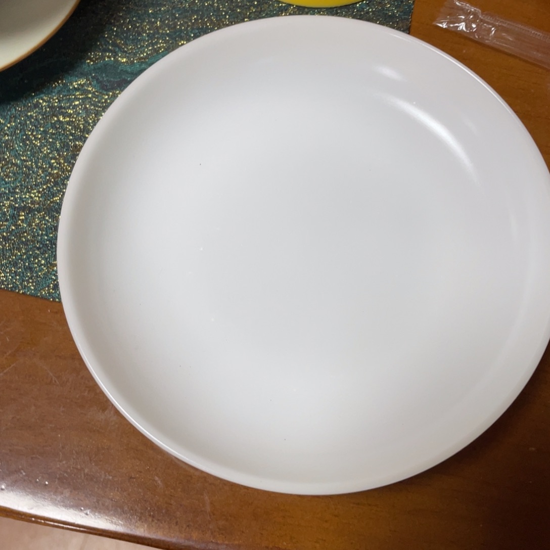 无运费险略有微瑕介意勿拍