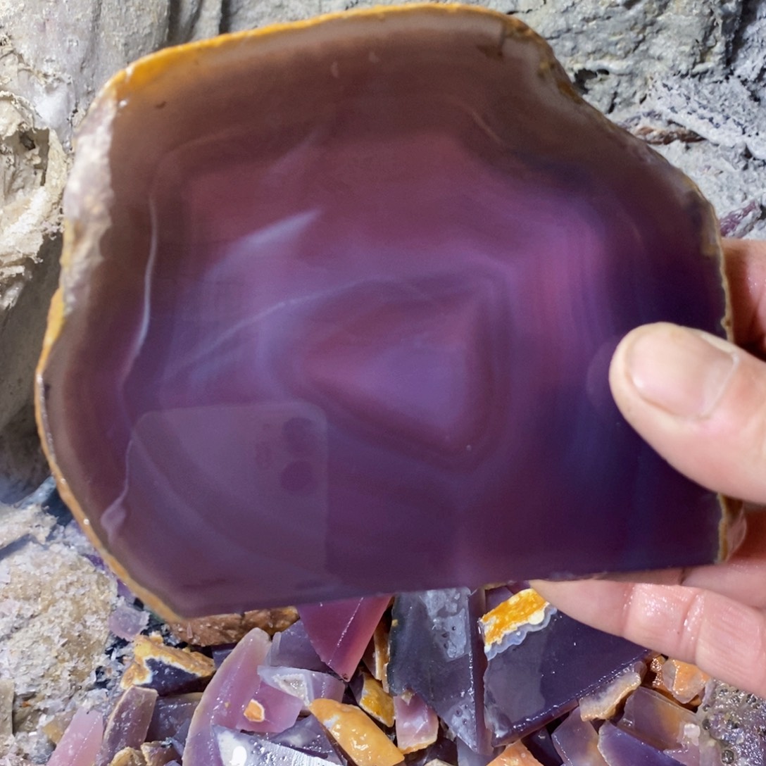 随***安定制玛瑙玛瑙手镯私人定制