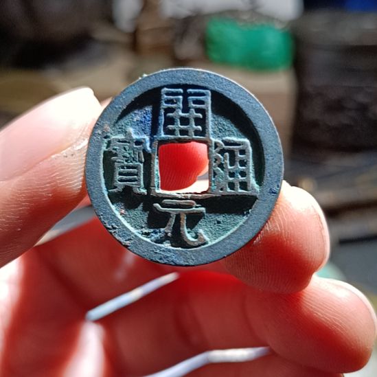 工艺挂件精美绝伦