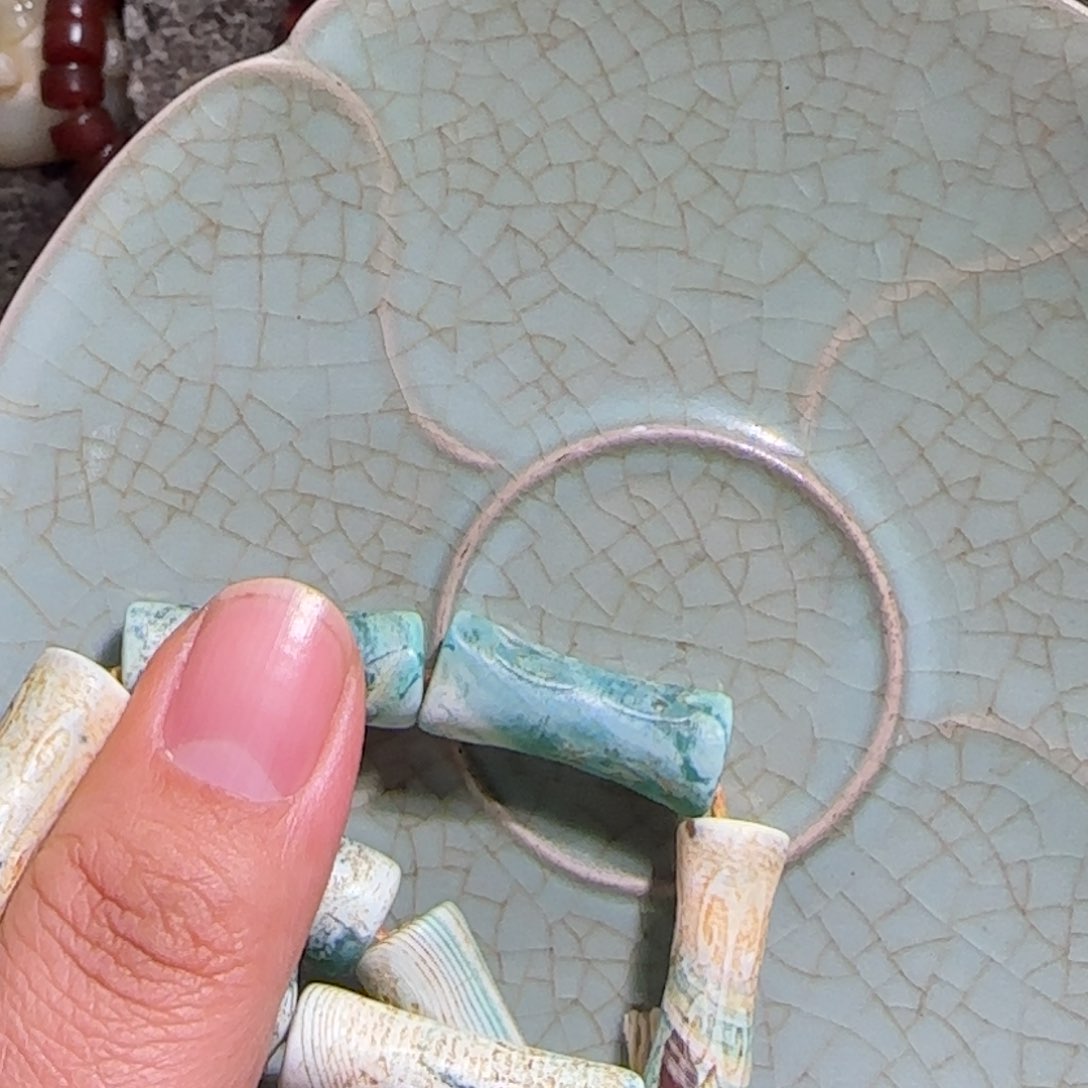 摆件C****D富贵荣华工艺品摆件