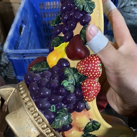 树脂树脂树脂。树脂