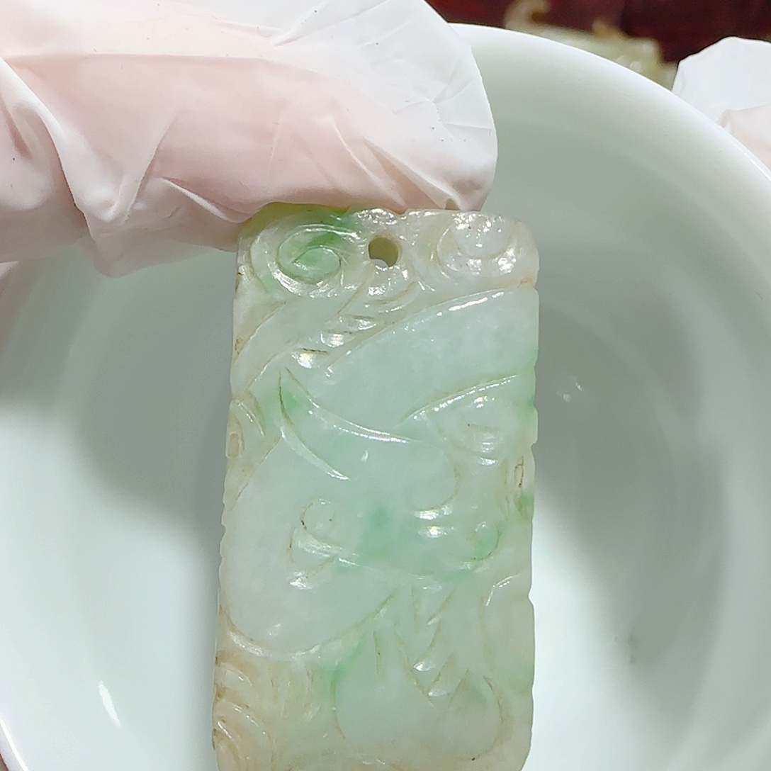 438686869699999999999