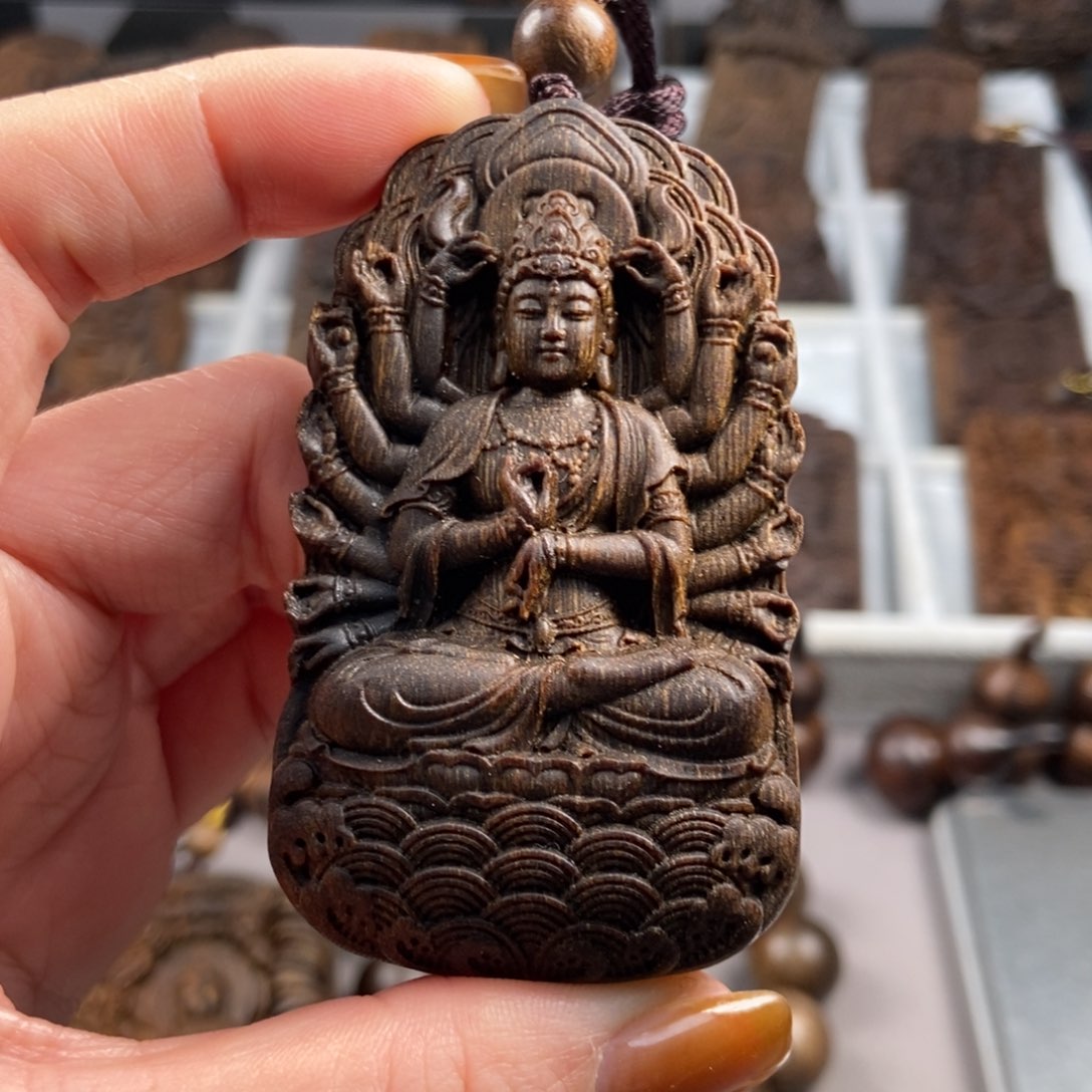 木康*海楠1绿棋牌