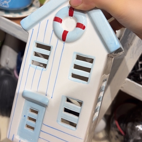 摆件外贸尾单微瑕，介意慎拍