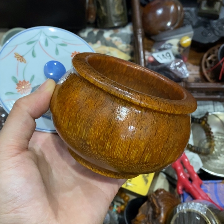 陶瓷艺术陶瓷艺术用****8