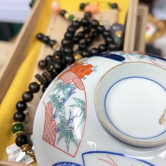 瓷器艺术品工艺品