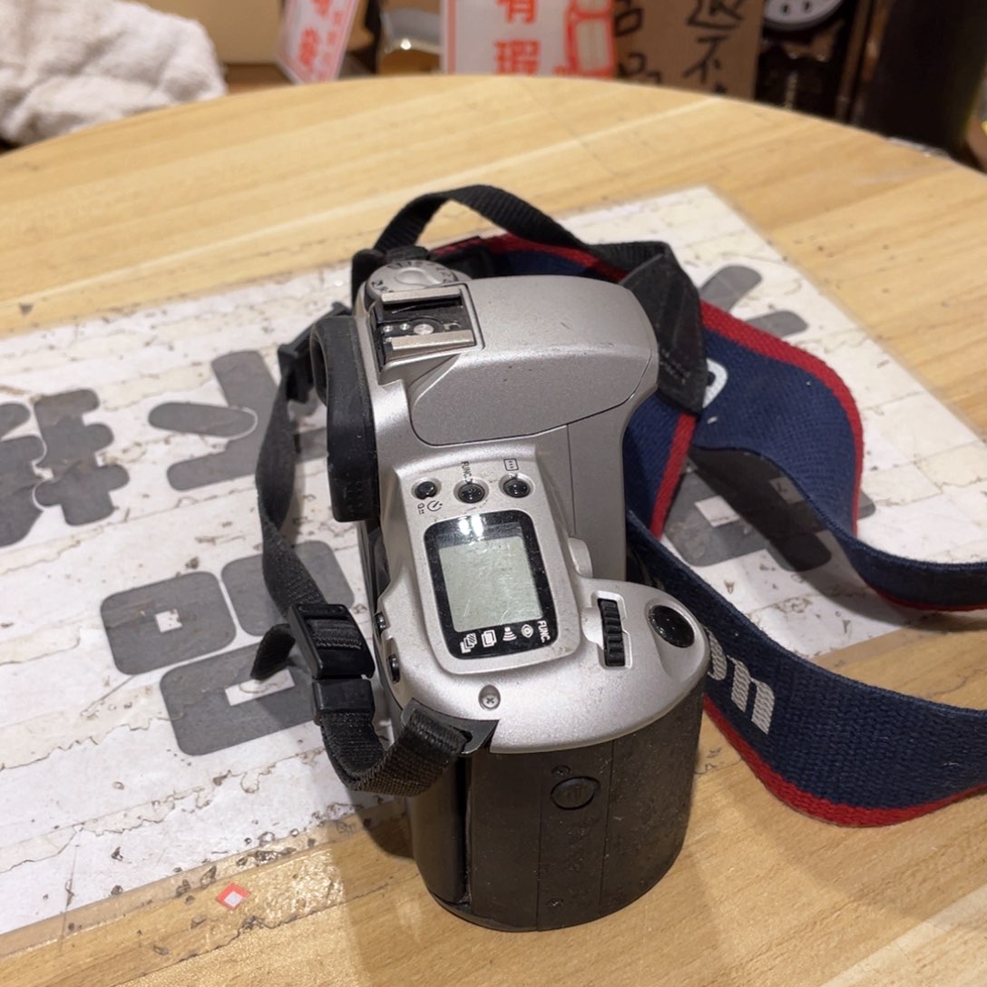 工艺品工艺美术作品要多详谈