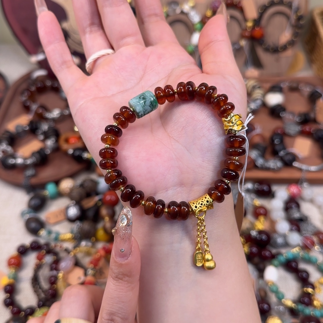 木质非金属手串手串手串手串