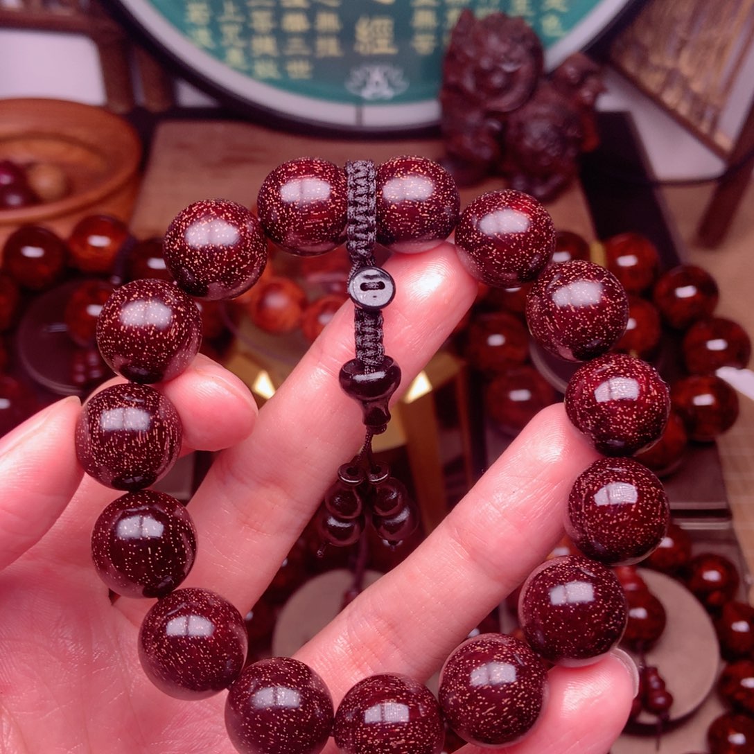 檀香紫檀（小叶紫檀）万3w