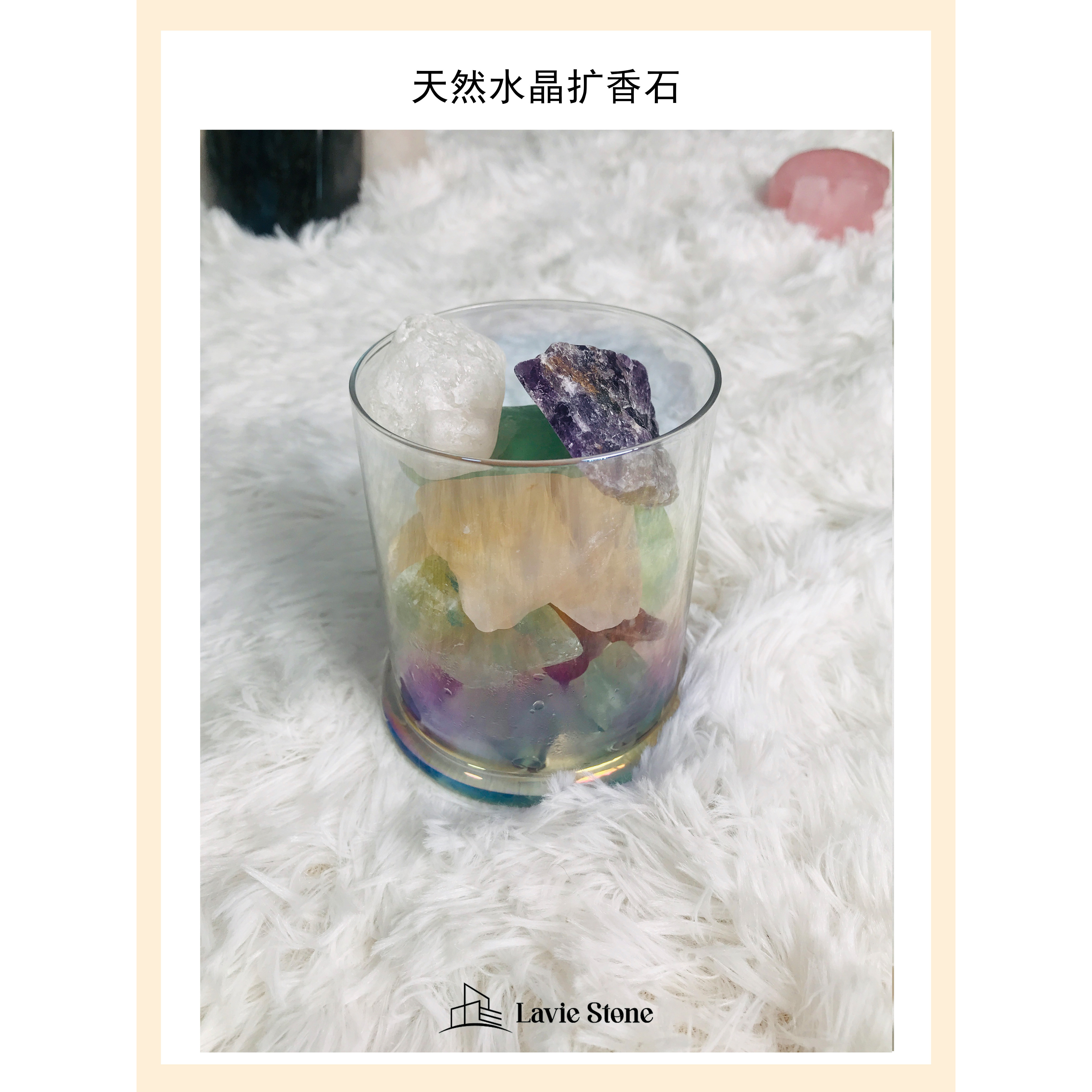 G系类 直播专属 天然大理石托盘