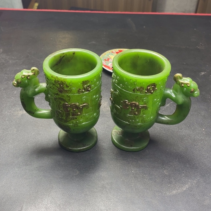 【闪购商品】链接一图一物