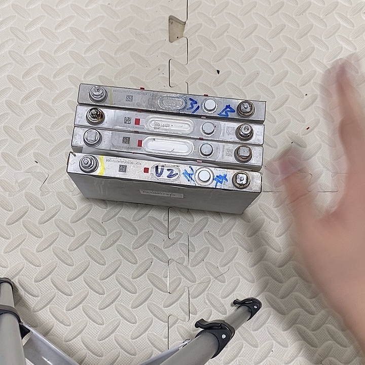 户外工具0001杂款工具不退