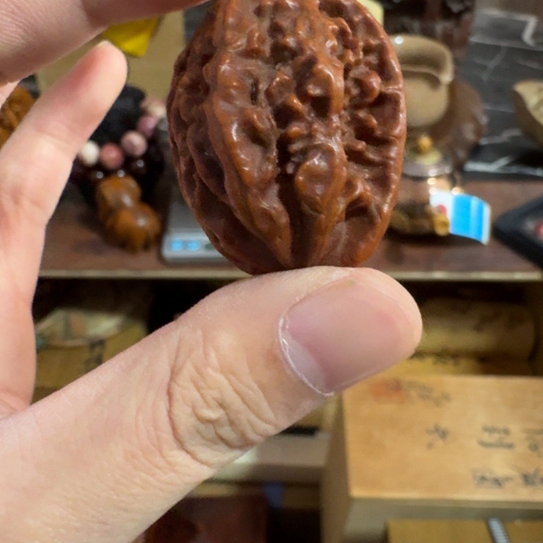 砖雕哈哈哈哈哈哈哈哈哈哈哈