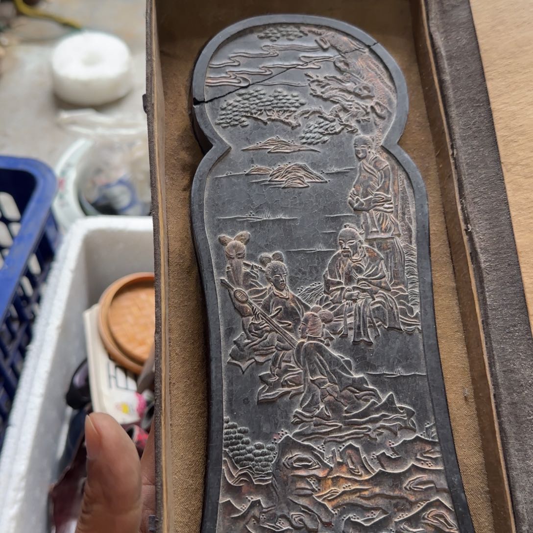 荷***花偏远地区不包邮的