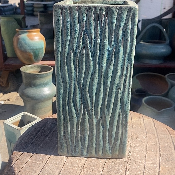 红陶高23/11/15微瑕