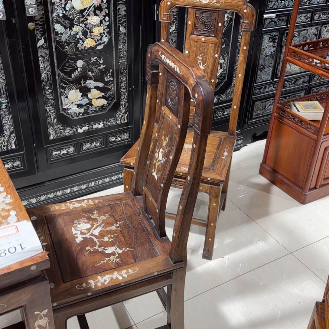 摆件一*茶室摆件，茶空间