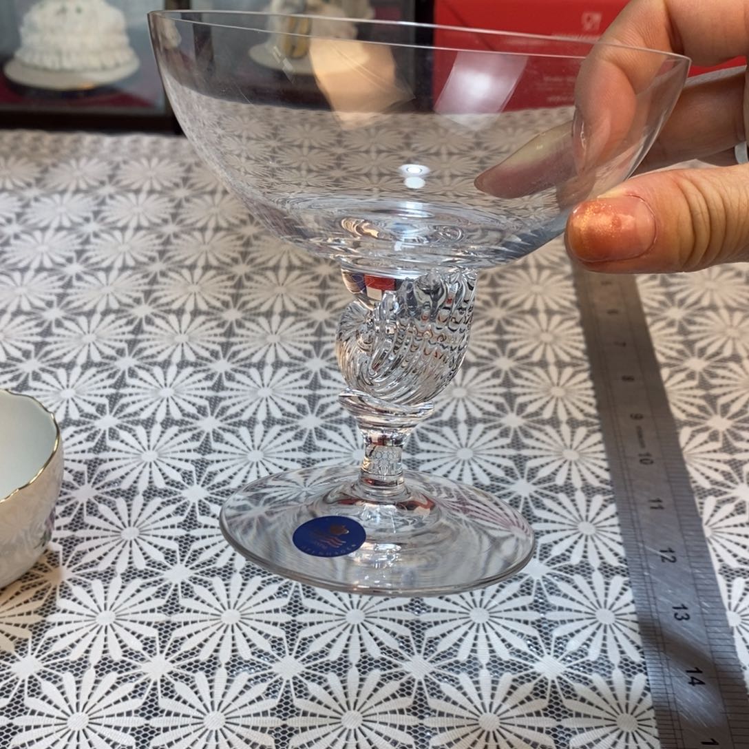 瓷器哈哈哈哈哈哈哈X**P